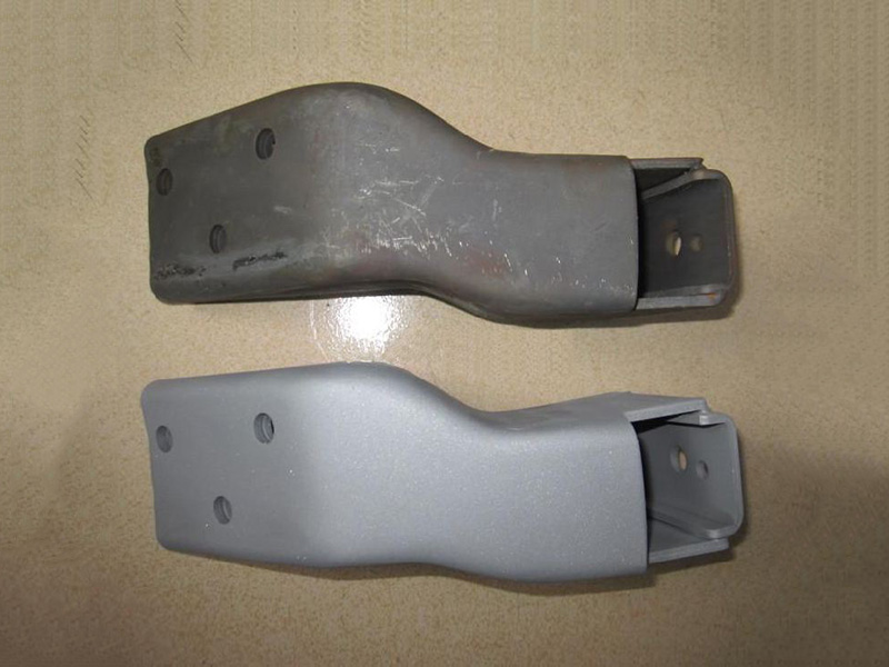 五金配件 噴砂加工 五金配件 噴砂加工