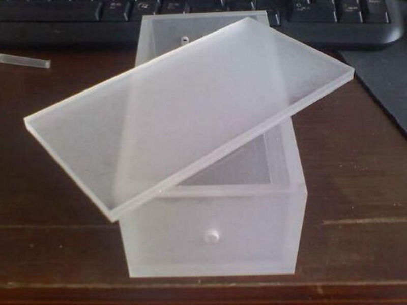 亞克力 噴砂加工 亞克力 噴砂加工